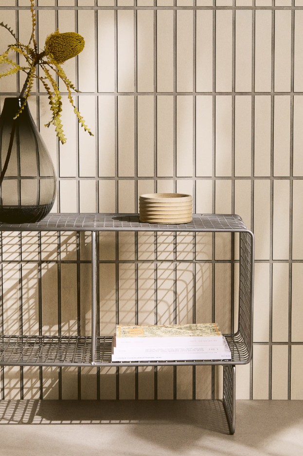 Tároló H&M 54 995 Ft