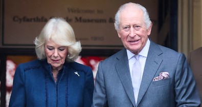 Károly királyt és Kamilla királynét szörnyű tragédia rázta meg, nyilatkozatot adtak ki