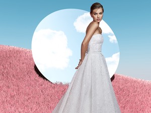 Heti horoszkóp: A csillagok sikert ígérnek - november 21-27.