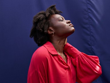 15 perc ebből a gyerekkori tevékenységből és visszatér a nyugalom a napjaidba