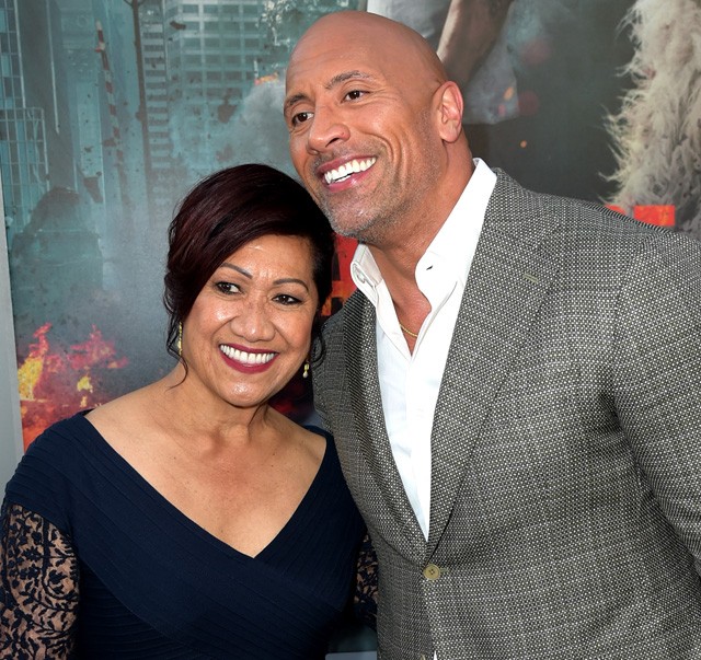 13 híres férfi, akinek az anyukája a legjobb barátja