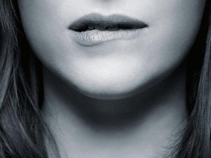 Itt a nagy GLAMOUR szexteszt!