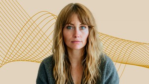 Meddőséget okozhat az agyalapi mirigy túlműködése