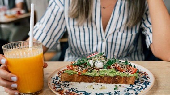 7 cinkben gazdag étel, ami pajzsként véd az influenzaszezon alatt