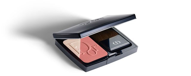 10 csodás smink szalagavatóra, amit kedvenc sztárjaid inspiráltak