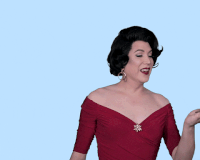 6 önhibáztató gondolat, amit soha ne mondj magadnak