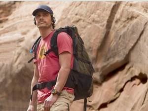 10 film, amiről sosem gondoltad volna, de igaz történeten alapulnak