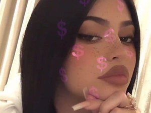 Az Instagram betiltja a plasztikai műtét-hatású kamufiltereket