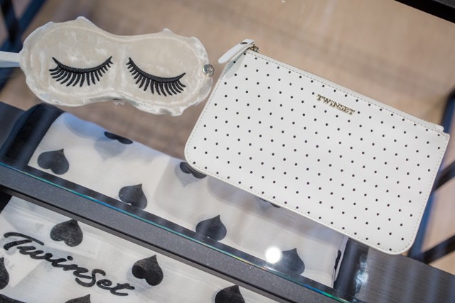 Lepd meg idén karácsonykor női ismerőseidet egy ilyen szépséggel!