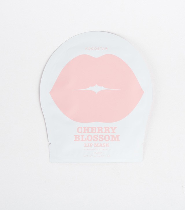 Így ápold az ajkaidat, hogy nyáron is pihe-puhák legyenek