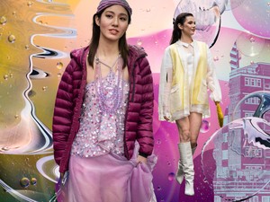 Ennek a 3 csillagjegynek a legmagasabb az érzelmi intelligenciája