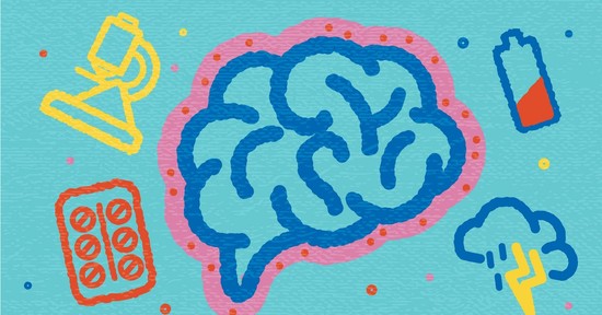 A Parkinson-kór korai jelére figyelmeztethet ez a mindennapi szokás