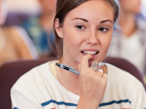 Sokan csináljuk ezeket a dolgokat idegesen, pedig veszélyesek