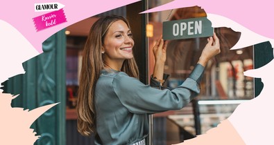 10 jel, hogy magas a munkahelyi önbizalmad, és a siker útján haladsz