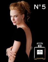 chanel-nicole-200x-d00003159b9efd375d2a7.jpg