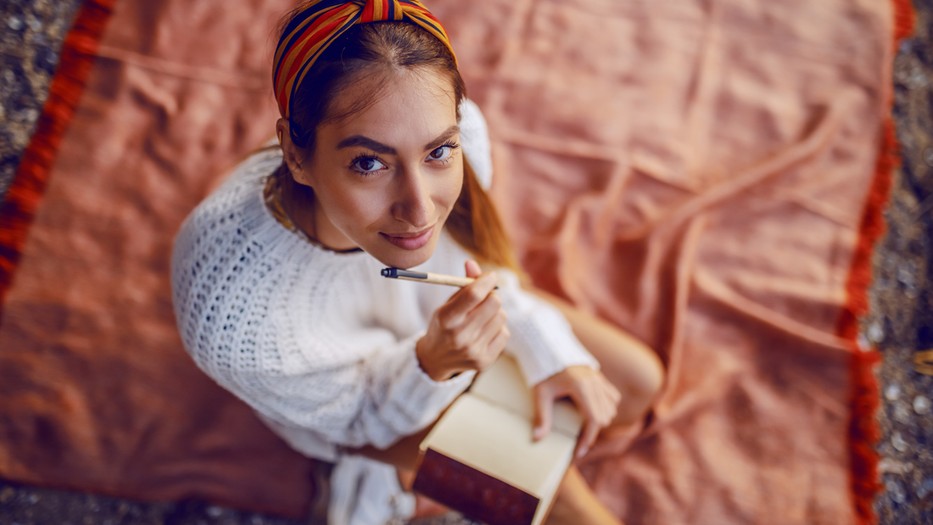 Mutatjuk a csillagjegyeket, akik tehetségükkel és tudásukkal igazán nagy dolgokat vihetnek véghez 