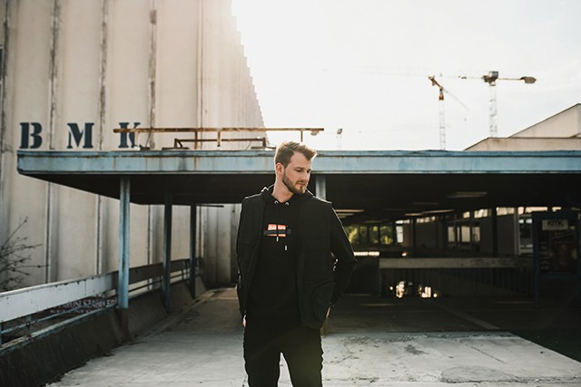 Te mit csinálnál, ha mindent lehetne? Az Audiopoeta új klipjében kaphatsz pár vad tippet