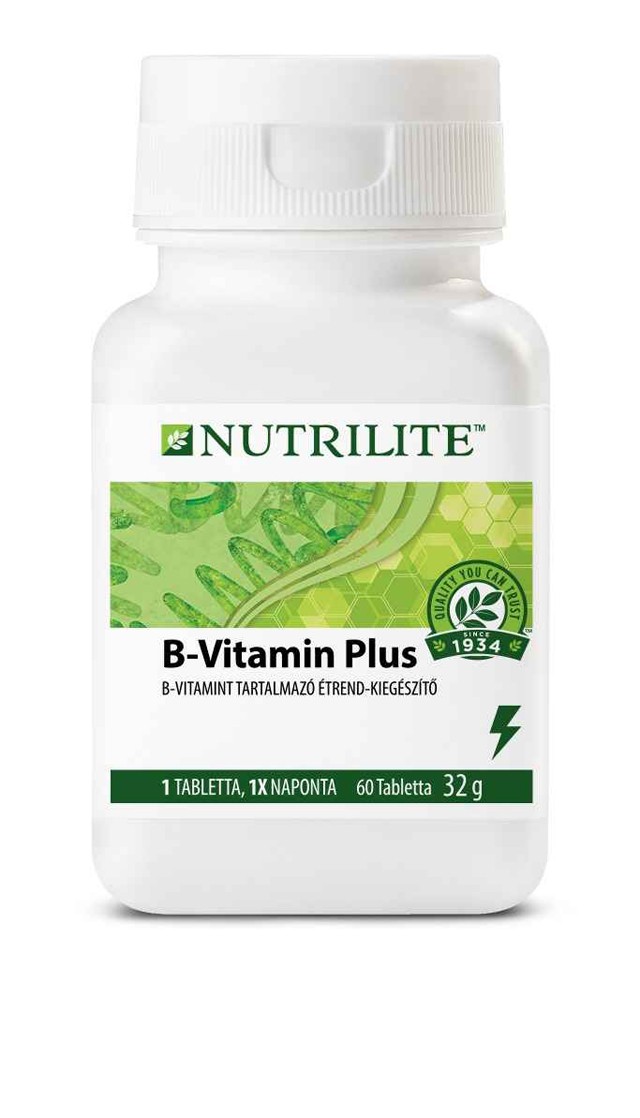 Ajánlott fogyasztói ár: 5800 Ft (60 nap)