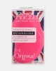 Hajkefe (Pink Fizz) TANGLE TEEZER 4690 Ft