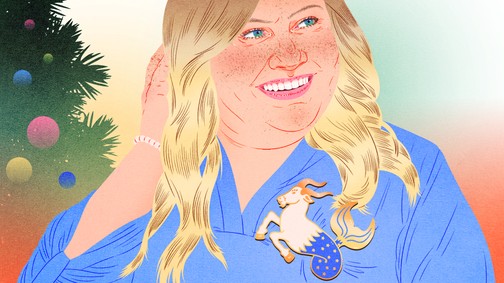 Bak éves horoszkóp: 2025-ben álomesküvő és varázslatos erotikus élmények várhatnak rád