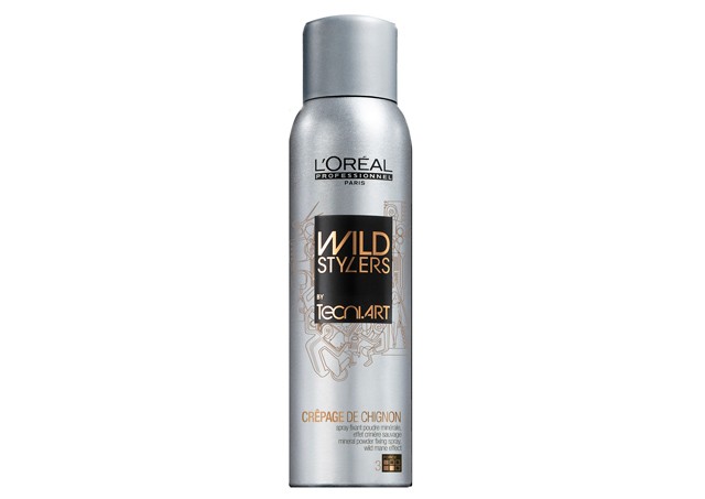 Dúsító spray LOREAL PROFESSIONNEL 5985 Ft