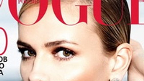 Riasztó címlapok: a legrosszabbul sikerült retusálások