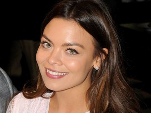 Húha, a Playboy-ban vetkőzik a Harry Potter cuki színésznője