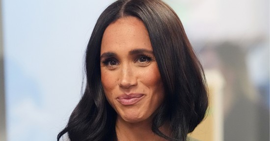 Meghan Markle angliai tervei máris kudarcba fulladhatnak, rossz hírt kapott Harry herceg felesége