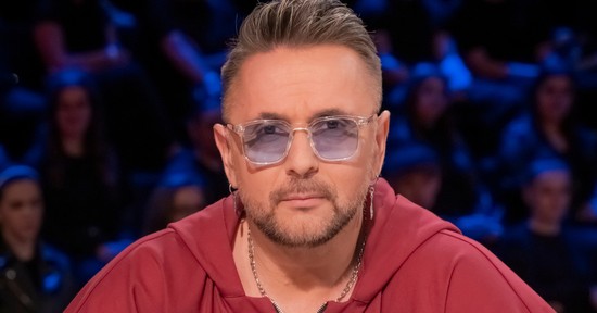 Összeállt Majka élő show-s csapata az X-Faktorban: óriási esélyes búcsúzott egy hajszállal a cél előtt