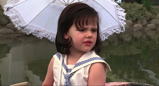 8 híresség, akik Hollywood helyett teljesen normális állást választottak