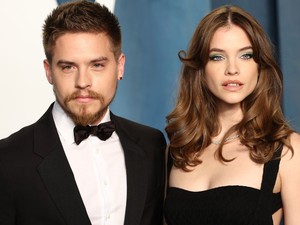 Palvin Barbara menyecske ruhájának magyar tervezője: „Az egyik legemberibb munkám volt” - Merő Péterrel beszélgettünk