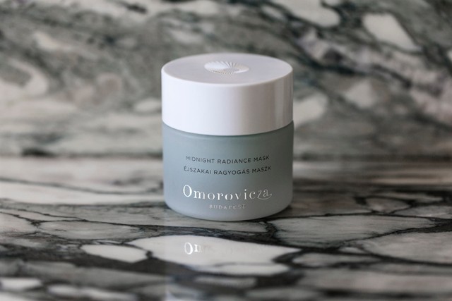 Szépülj a csodás Omorovicza termékekkel!