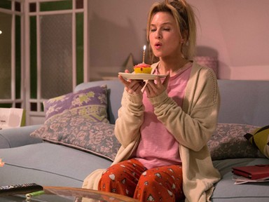 7 egészségügyi kérdés, amire tudnod kell a választ 30 éves korodra