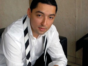 Beethoventől Gershwinig