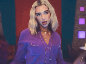 Partnerednek hátsó szándéka lehet - Egymondatos horoszkóp: augusztus 29.