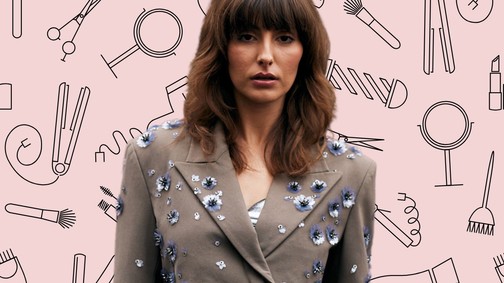 2025 legyen a hajad éve: íme 6 termék, amit most kedvezményesen beszerezhetsz, és újjászületik tőle a frizurád