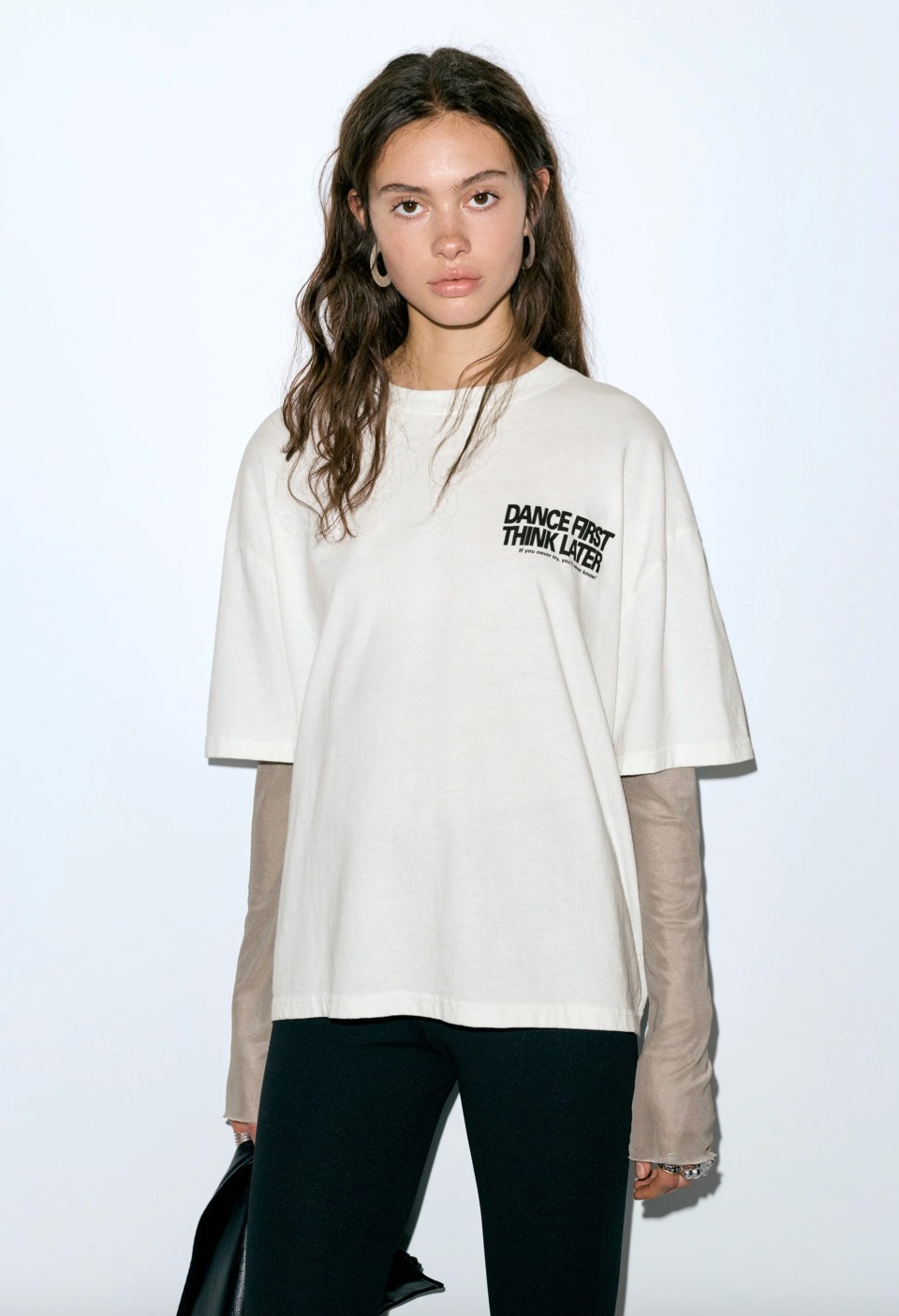 Felső PULL & BEAR 8995 Ft