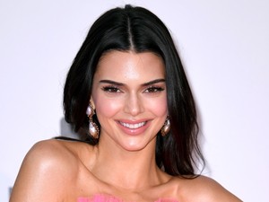 Tényleg a tesója volt pasijával kavar Kendall Jenner?