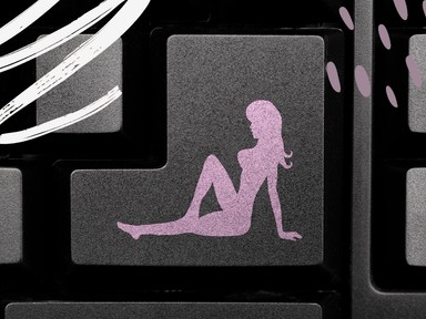 Miért (nem) számít megcsalásnak a pornó?