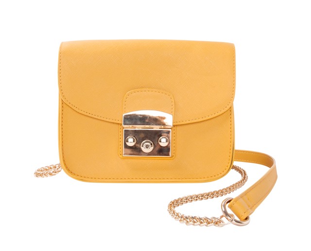 Táska SPRINGFIELD 7995 Ft helyett 6396 Ft