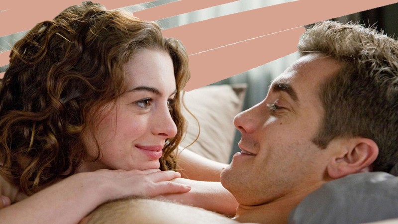 Ez a 10 jel arra utal, hogy jó vagy az ágyban