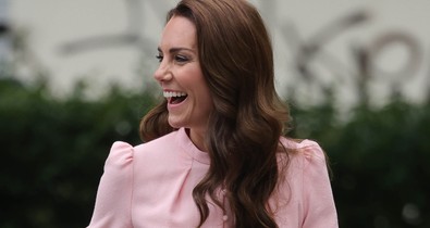 Katalin hercegné üzenete csontig hatol: ettől a gesztusától azonnal könny szökik a szemedbe