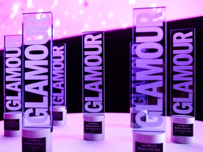 Elhalasztjuk a GLAMOUR Women of the Year gálát