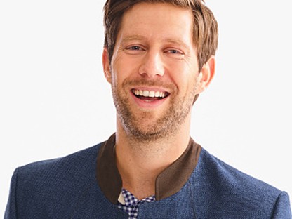 Csapj le a legjobb férfi darabokra a GLAMOUR-napokon