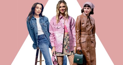 Így hódították meg az influenszerek a világot