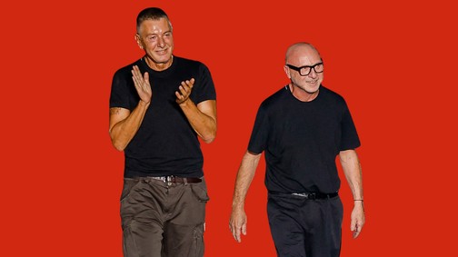 Dolce&Gabbana és Stabilo varázslatos szövegkiemelői különleges kiadásban