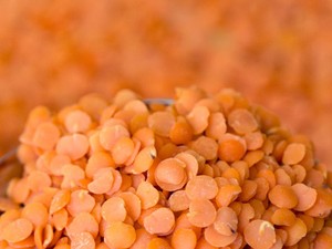 A szerencse legyen veled 2015-ben is!