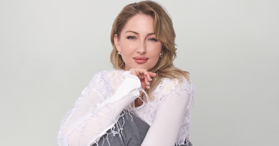 Selenvie: „Nem a te hibád, ha nem szereted a munkád” - Ezt üzenik a csillagok a karrieredről