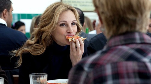 8 étel, ami még súlyosabbá teheti a depressziót, és még csak nem is tudsz róla