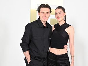 Kiderült, milyen utlimátumot adott Nicola Peltz Beckham férjének az esküvői táncos botrány után